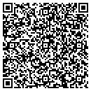 QR code with Jade D Consulti contacts