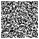QR code with Janet K Beiner contacts