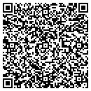 QR code with Janet Scalise contacts