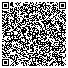 QR code with Jmr Financial Group LLC contacts