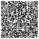 QR code with John Hancock Financial Network contacts
