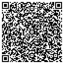 QR code with Jondahl Mark G contacts