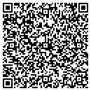 QR code with Joshua Nelson contacts