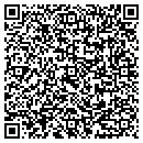 QR code with Jp Morand Company contacts