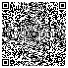 QR code with Direct Communication LLC contacts