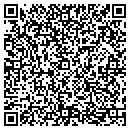 QR code with Julia Bourlakov contacts
