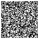 QR code with Julia Hellerman contacts
