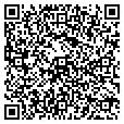 QR code with J W Lerew contacts