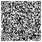 QR code with Kc Brokerage Services LLC contacts