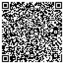 QR code with Kesef Financial Group contacts