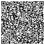 QR code with Kimberley A Last Financial Service contacts