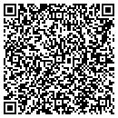 QR code with Kkj Financial contacts