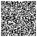 QR code with Kozak & Assoc contacts