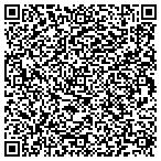 QR code with Lefler Insurance & Financial Services contacts