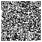 QR code with Legacy Partners Financial Group contacts