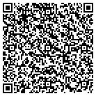QR code with Lewis And Associates Financial Services contacts