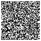 QR code with Lifetime Planning Concepts contacts