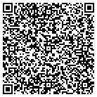 QR code with Life Transition Planners Inc contacts