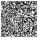 QR code with L K S Corporation contacts