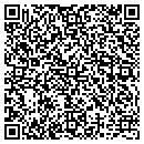 QR code with L L Financial Group contacts