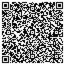 QR code with Maham Service Station contacts