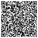 QR code with Lobel Financial contacts