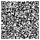 QR code with Lobo Financial contacts