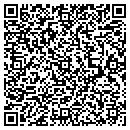 QR code with Lohre & Assoc contacts