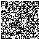 QR code with Lpl Financial contacts