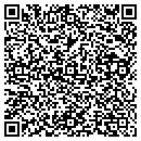 QR code with Sandvik Innovations contacts