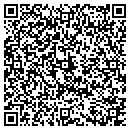 QR code with Lpl Financial contacts