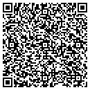 QR code with Maestro Ministries contacts