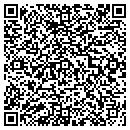 QR code with Marcelle Arak contacts
