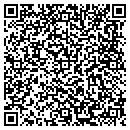 QR code with Marian O Dines Cfp contacts