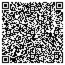 QR code with Mr Trevor Thorington CPA contacts
