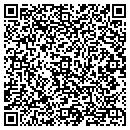 QR code with Matthew Guccini contacts