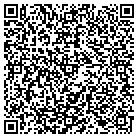 QR code with Matzen & Yilk Consulting LLC contacts