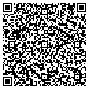 QR code with Mcdowell Richard contacts
