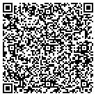 QR code with Mc Kinlay David W contacts