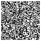 QR code with M C L Financial Group Inc contacts