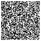 QR code with Mercaldi & Co Inc contacts