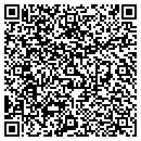 QR code with Michael C Wolach Clu Chfc contacts