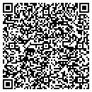 QR code with Michael L Morgan contacts