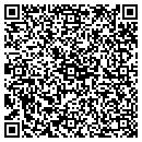 QR code with Michael Mckinnis contacts