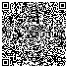 QR code with Michelle L Wilson Ins & Fncl contacts
