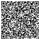 QR code with Mike Berry Cfp contacts