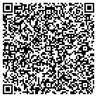 QR code with Mike Morton Financial Advisor contacts