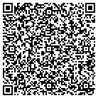 QR code with Mile High Lending LLC contacts
