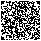 QR code with Miller Financial Advisors LLC contacts