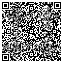 QR code with Momentum Structural contacts